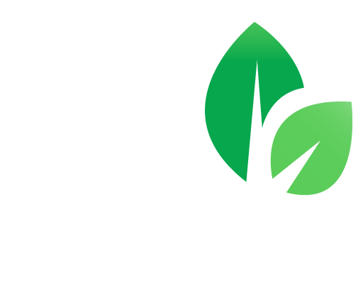 logo XCHPool