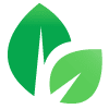 xchpool chia farming - XCH Chia Pool xchpool chia farming