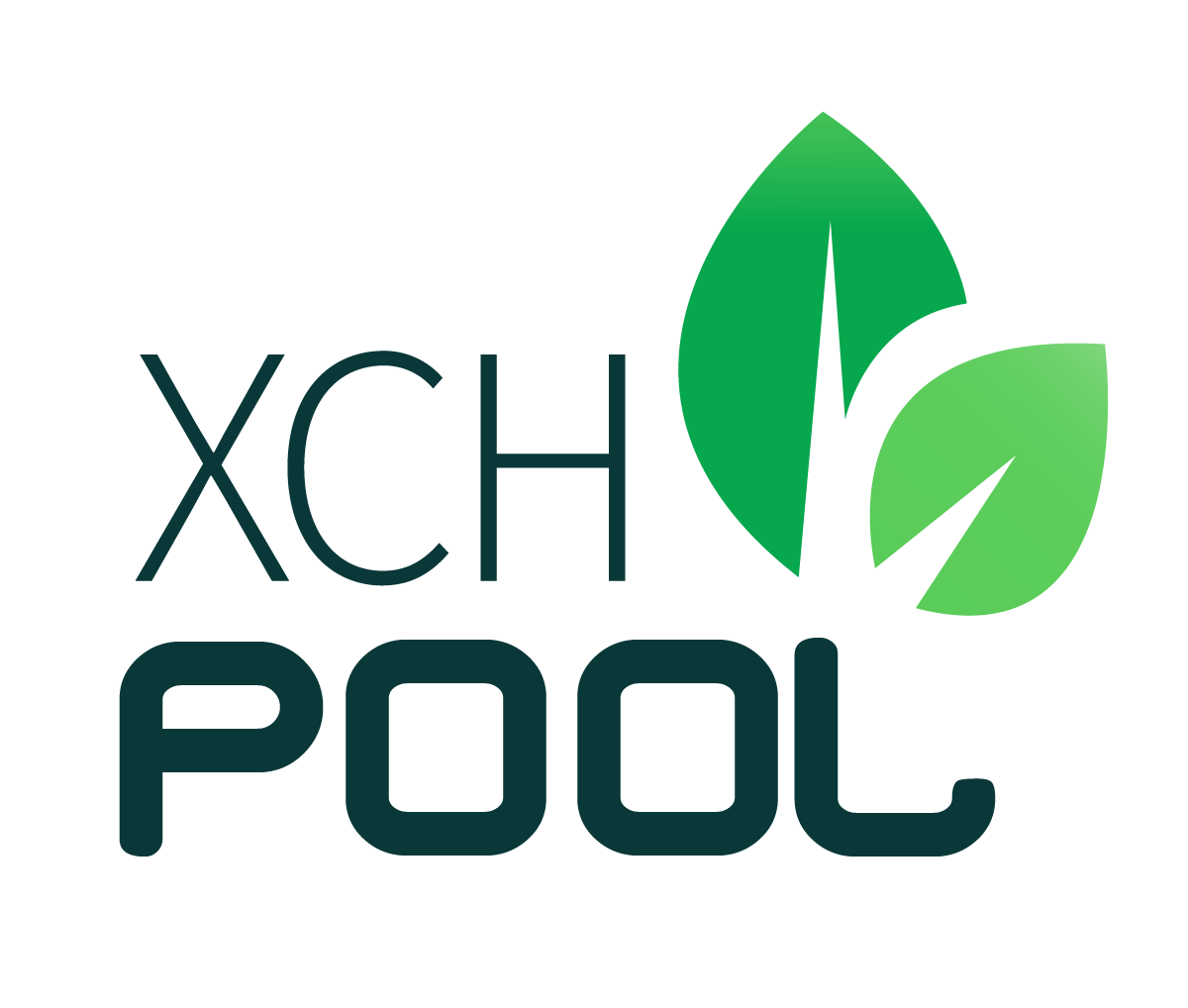 xchpool-logo